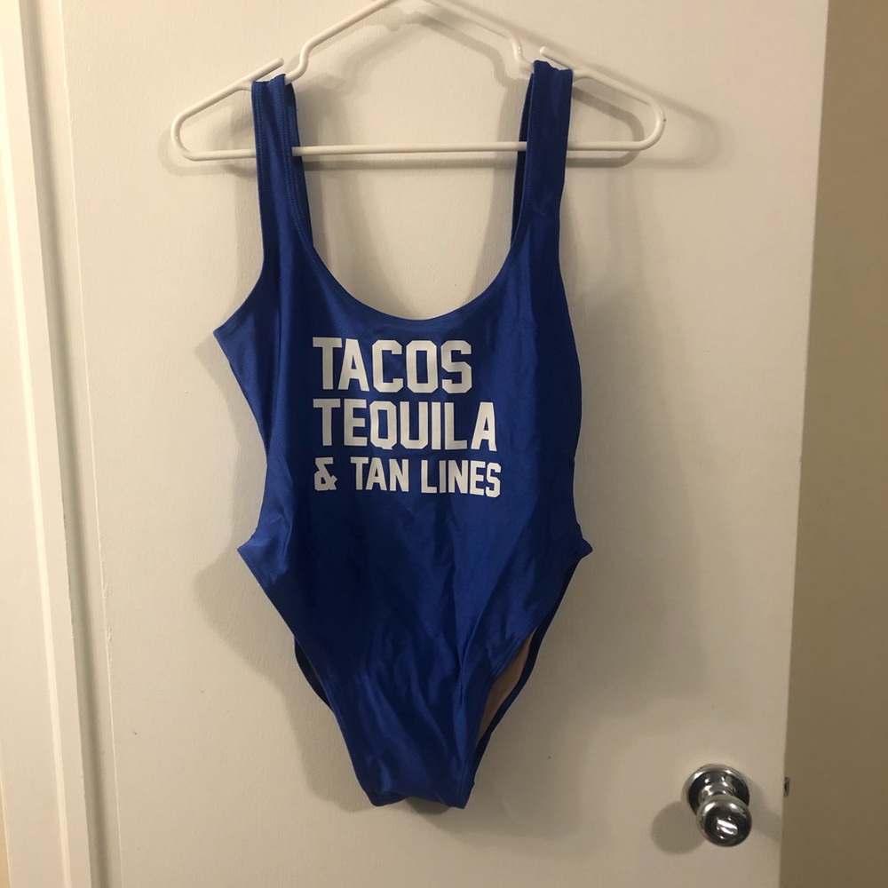NEW ravesuits one piece